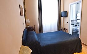 Hotel Caracciolo